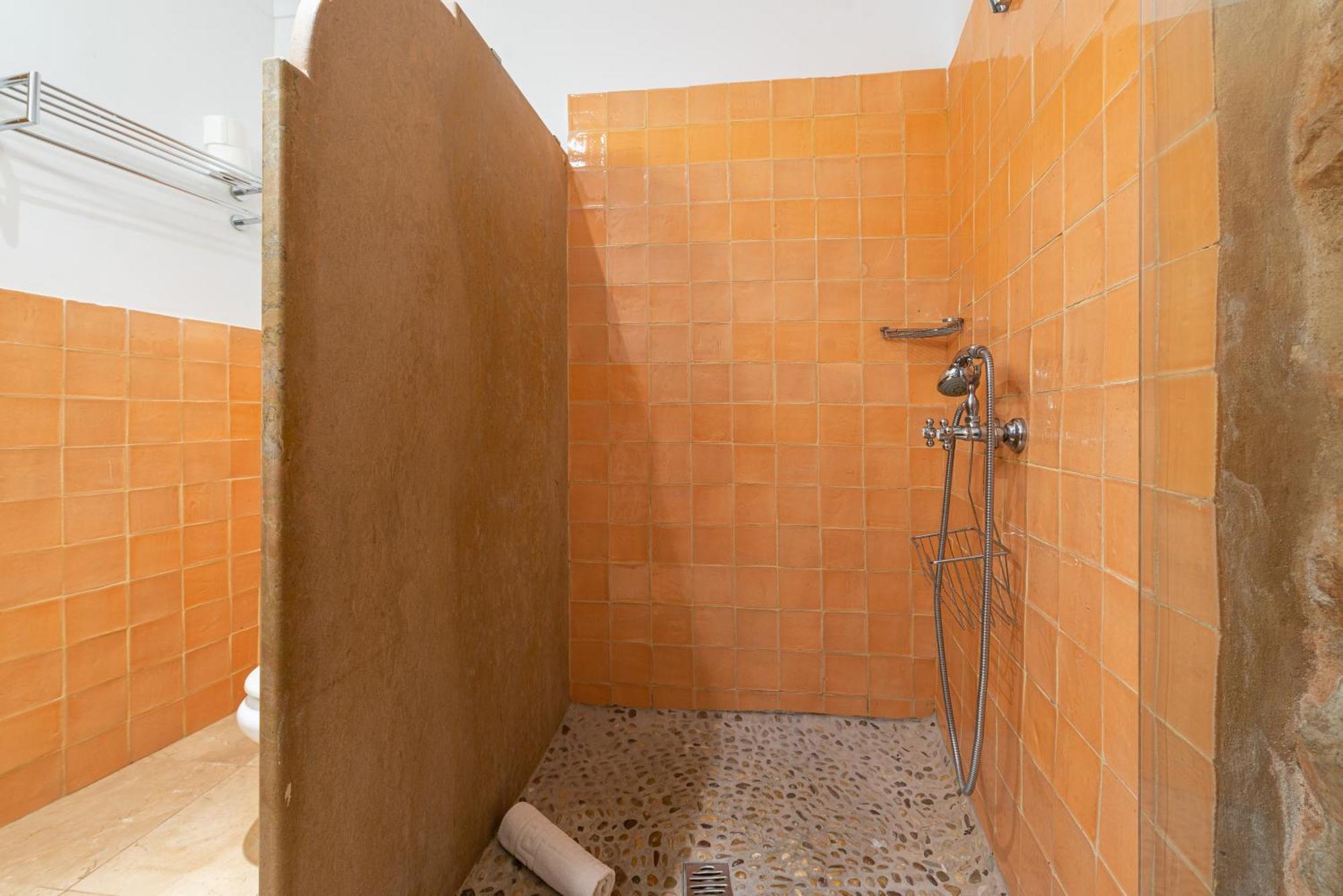 Sa Franquesa Vella Farm stay Manacor (Mallorca)