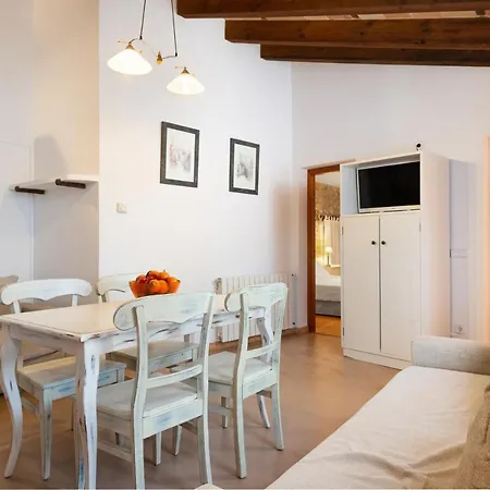 Sa Franquesa Vella Villa Manacor  Exterior photo
