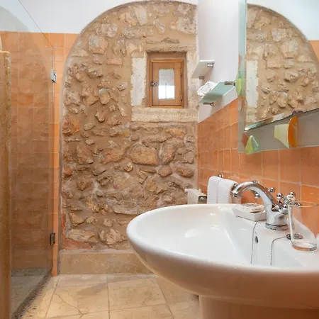 Sa Franquesa Vella Villa Manacor  Exterior photo
